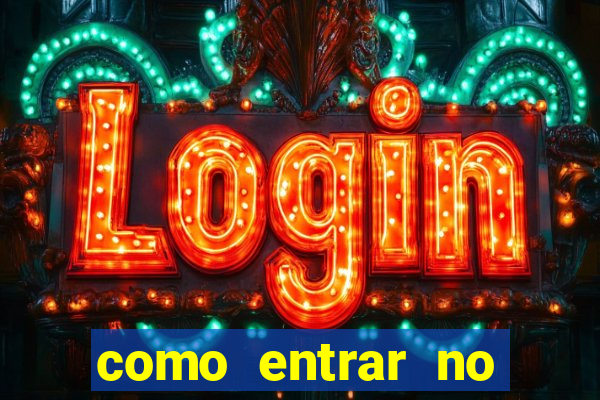 como entrar no site da tommy usa